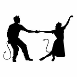 Swing Devils