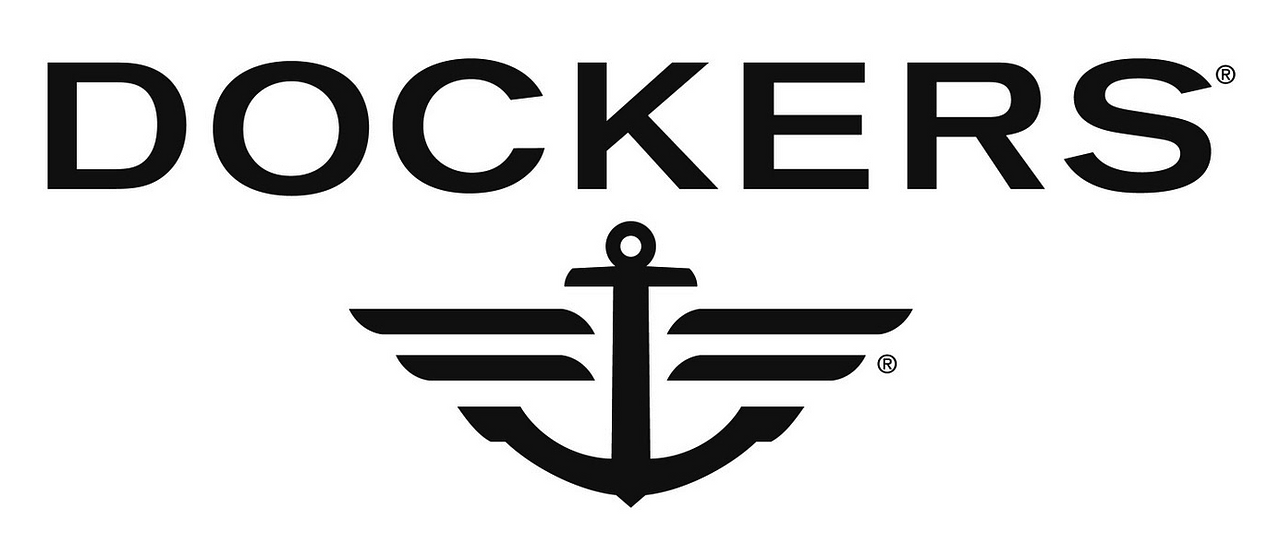 Dockers