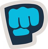 PewDiePie