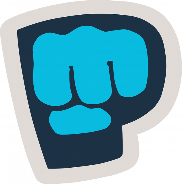PewDiePie