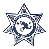 Policia Federal de Caminos