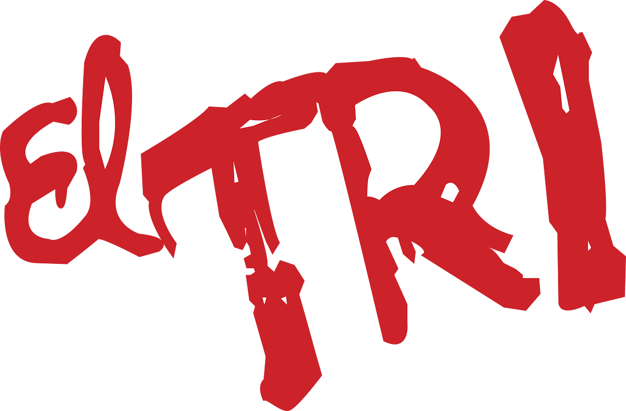 El Tri de Mexico
