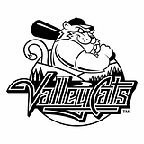 Tri City Valleycats