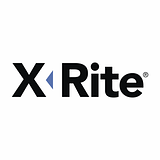 X Rite