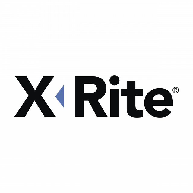 X Rite