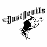 Tri City Dust Devils