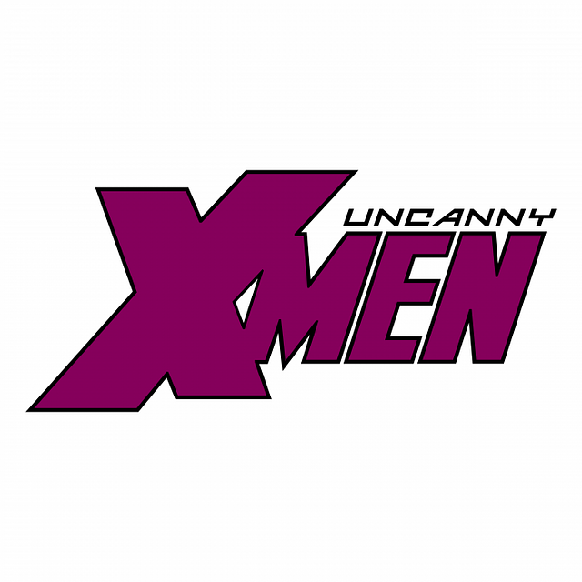 X Men