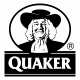 Quaker