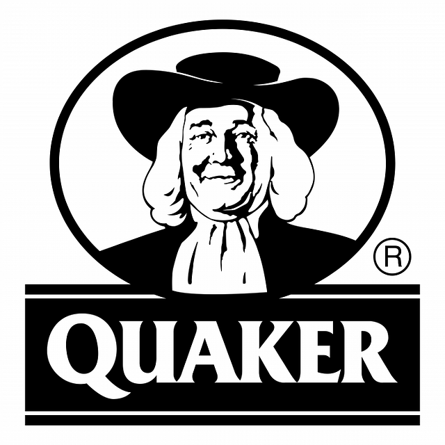 Quaker