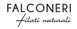 Falconeri