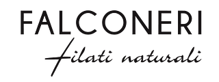 Falconeri