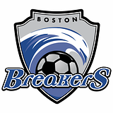 Boston Breakers