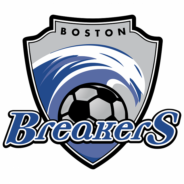 Boston Breakers