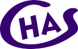 Chas (The Contractors Health and Safety Assessment Scheme)