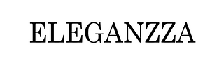 Eleganzza