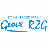 Geove RZG Zorgverzekeraar