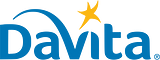 Davita