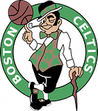 Boston Celtics