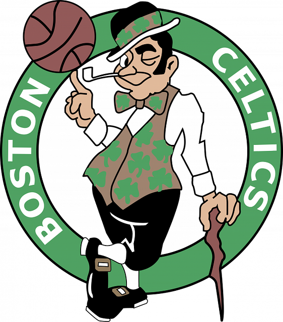 Boston Celtics