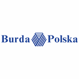 Burda Moden