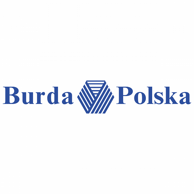 Burda Moden