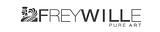 FREYWILLE