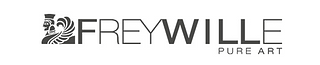 FREYWILLE