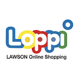Loppi