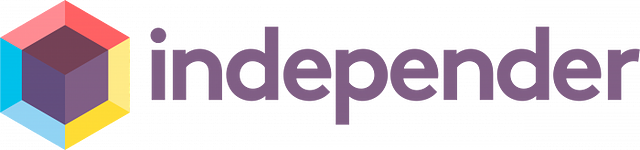 Independer Health