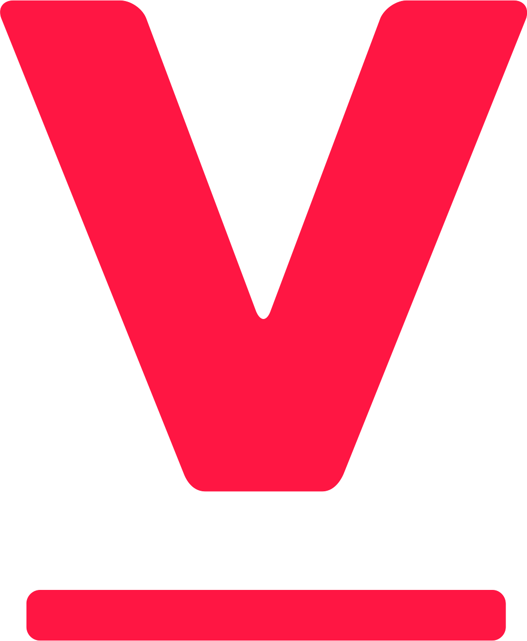 Verily