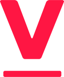 Verily