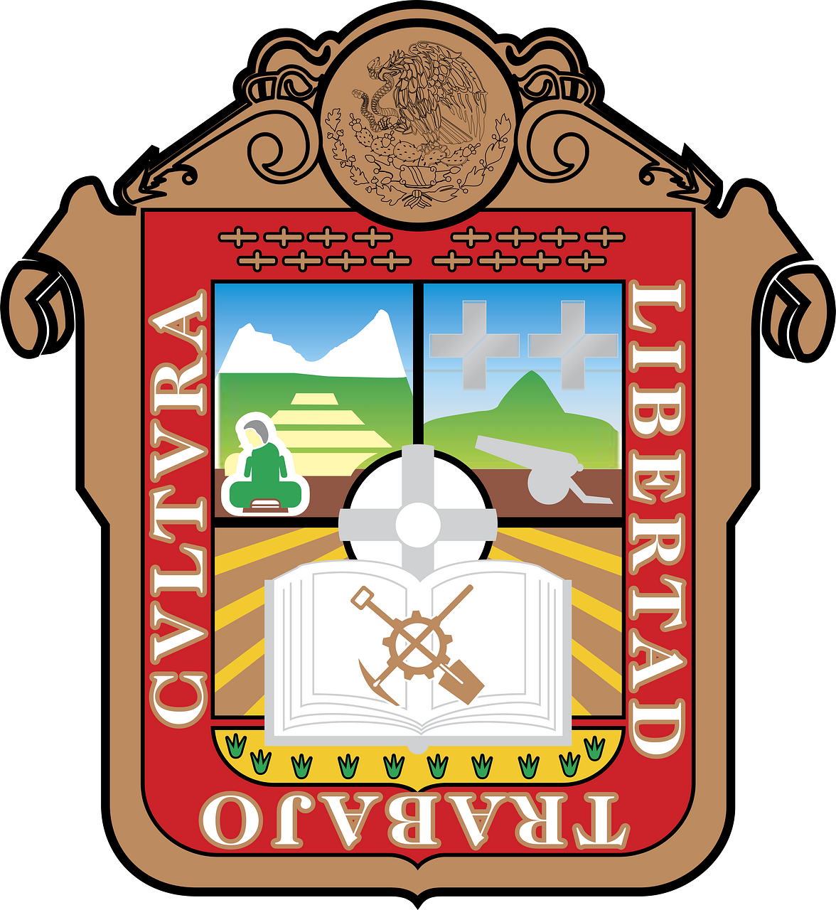Gobierno del Estado de Mexico