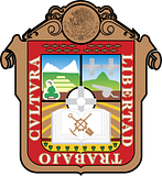Gobierno del Estado de Mexico