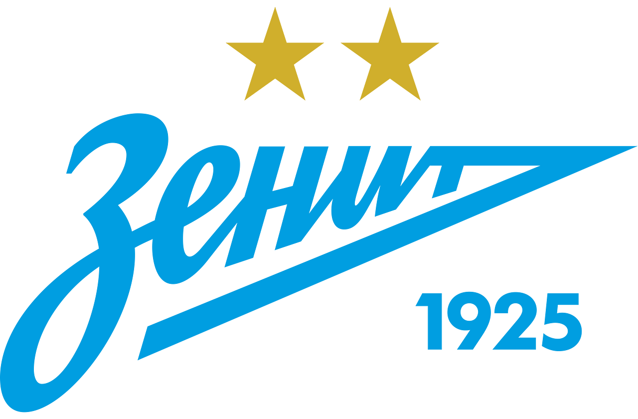 FC Zenit
