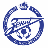 Zenit