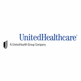 Unitedhealthcare