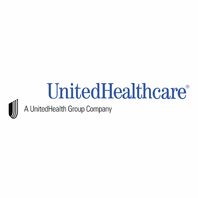 Unitedhealthcare