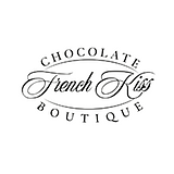 French Kiss