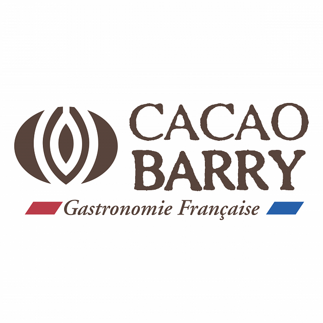 Cacao Barry