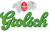 Grolsch