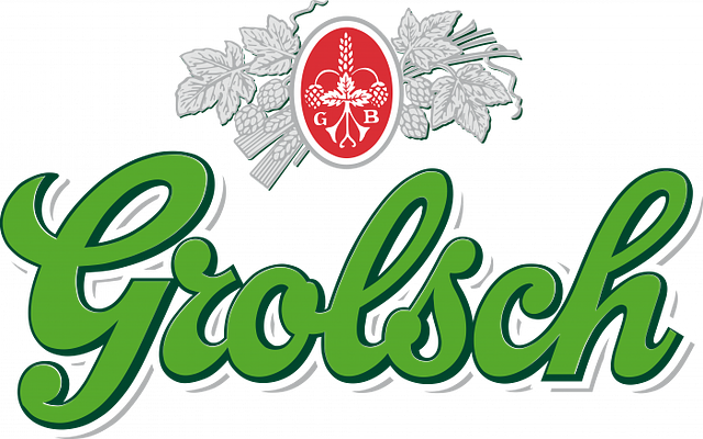 Grolsch