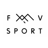 FV Sport
