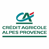 Credit Agricole