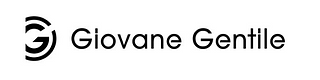 Giovane Gentile