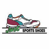 Just Sport Shoes