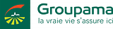 Groupama