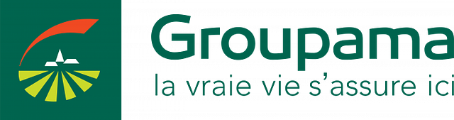 Groupama