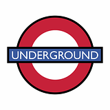London Underground