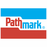 Pathmark