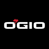 O'Gio